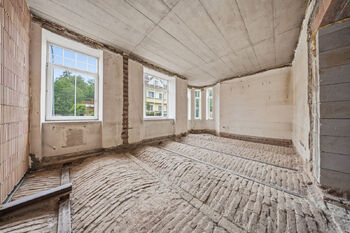 Prodej domu 414 m², Brno