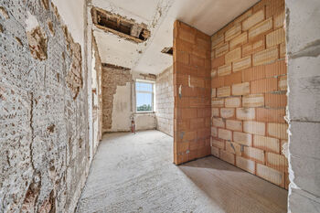 Prodej domu 414 m², Brno