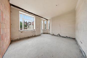 Prodej domu 414 m², Brno