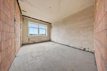 Prodej domu 414 m², Brno