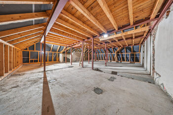 Prodej domu 414 m², Brno