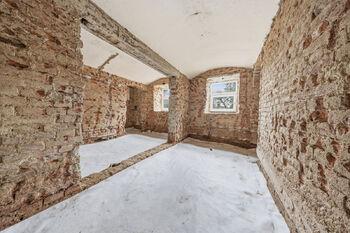 Prodej domu 414 m², Brno