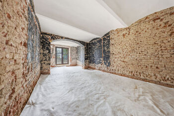 Prodej domu 414 m², Brno