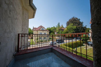 Prodej domu 414 m², Brno