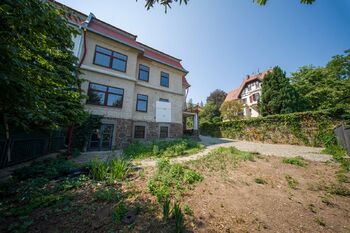 Prodej domu 414 m², Brno