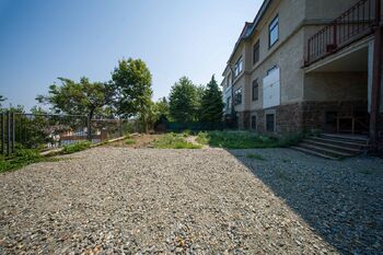 Prodej domu 414 m², Brno