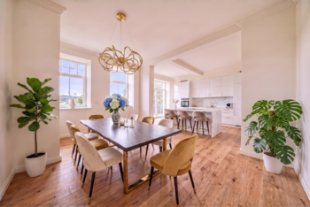 Prodej domu 414 m², Brno