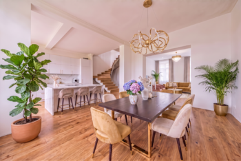 Prodej domu 414 m², Brno