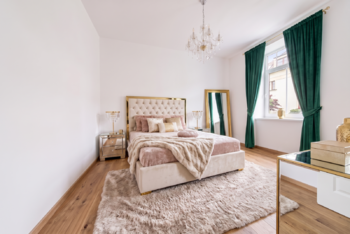 Prodej domu 414 m², Brno