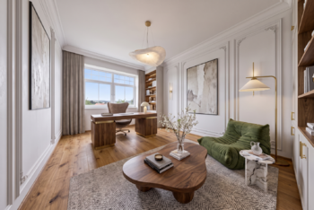 Prodej domu 414 m², Brno