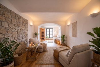 Prodej domu 414 m², Brno