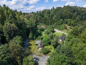 Prodej domu 170 m², Ústí nad Orlicí