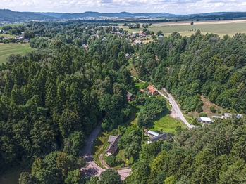 Prodej domu 170 m², Ústí nad Orlicí