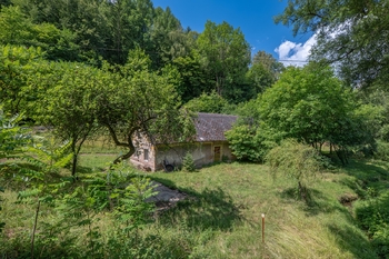 Prodej domu 170 m², Ústí nad Orlicí