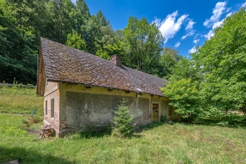 Prodej domu 170 m², Ústí nad Orlicí