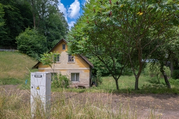 Prodej domu 170 m², Ústí nad Orlicí