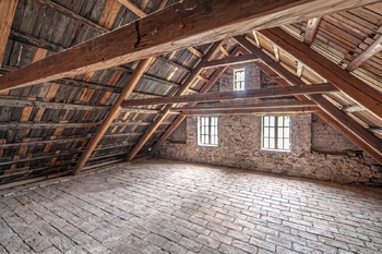Prodej domu 170 m², Ústí nad Orlicí