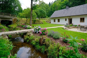 Prodej domu 170 m², Ústí nad Orlicí