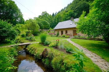 Prodej domu 170 m², Ústí nad Orlicí