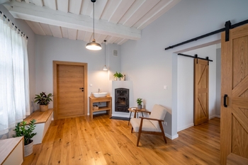 Prodej domu 170 m², Ústí nad Orlicí