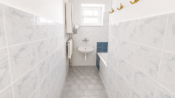 Pronájem bytu 2+1 v osobním vlastnictví 58 m², Brno