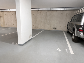 Pronájem bytu 2+kk v osobním vlastnictví 4952 m², Praha 9 - Čakovice
