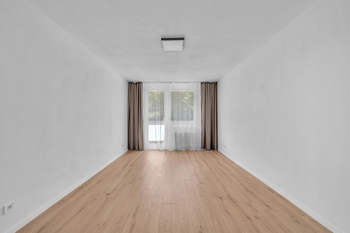 Prodej bytu 3+1 v osobním vlastnictví 95 m², Hradec Králové