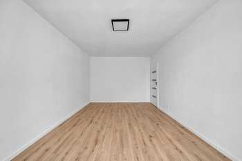 Prodej bytu 3+1 v osobním vlastnictví 95 m², Hradec Králové