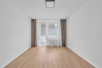 Prodej bytu 3+1 v osobním vlastnictví 95 m², Hradec Králové