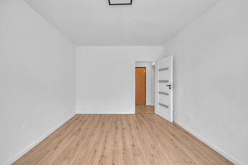 Prodej bytu 3+1 v osobním vlastnictví 95 m², Hradec Králové