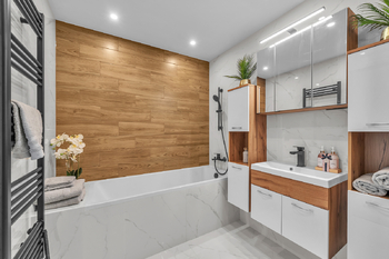 Prodej bytu 3+1 v osobním vlastnictví 95 m², Hradec Králové