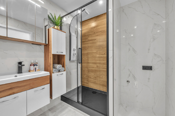 Prodej bytu 3+1 v osobním vlastnictví 95 m², Hradec Králové