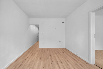 Prodej bytu 3+1 v osobním vlastnictví 95 m², Hradec Králové