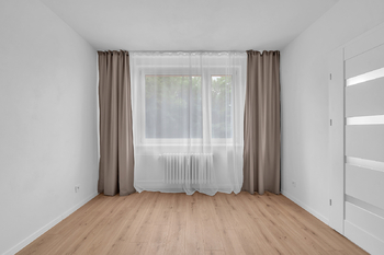 Prodej bytu 3+1 v osobním vlastnictví 95 m², Hradec Králové