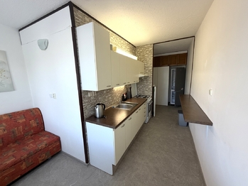 Pronájem bytu 2+1 v osobním vlastnictví 54 m², Třebíč