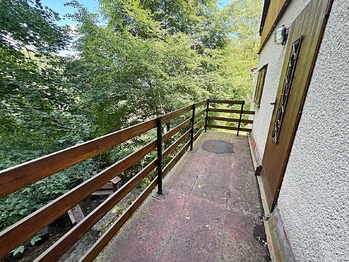 Prodej chaty / chalupy 69 m², Krásné