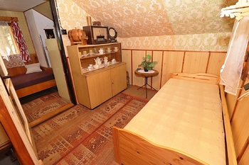 Prodej chaty / chalupy 69 m², Krásné