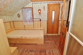 Prodej chaty / chalupy 69 m², Krásné