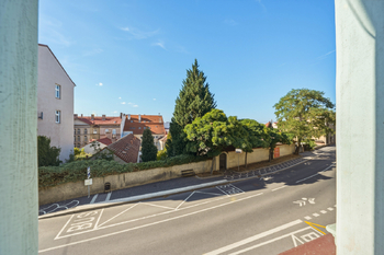 Prodej bytu 4+1 v osobním vlastnictví 108 m², Roudnice nad Labem