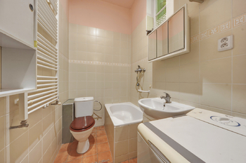 Prodej bytu 4+1 v osobním vlastnictví 108 m², Roudnice nad Labem