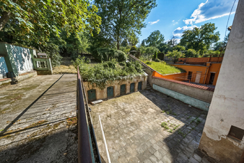 Prodej bytu 4+1 v osobním vlastnictví 108 m², Roudnice nad Labem
