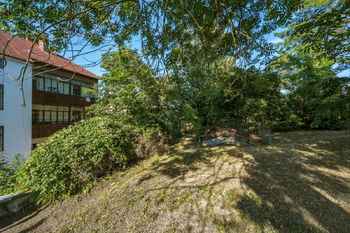 Prodej bytu 4+1 v osobním vlastnictví 108 m², Roudnice nad Labem