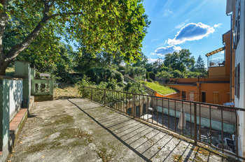 Prodej bytu 4+1 v osobním vlastnictví 108 m², Roudnice nad Labem