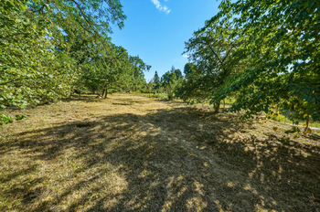 Prodej bytu 4+1 v osobním vlastnictví 108 m², Roudnice nad Labem