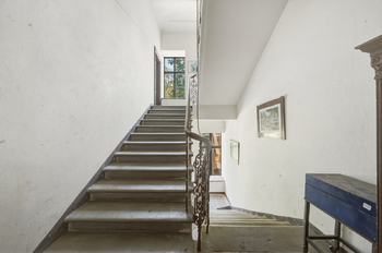 Prodej bytu 4+1 v osobním vlastnictví 108 m², Roudnice nad Labem
