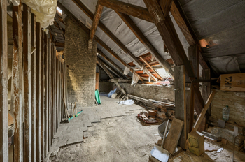 Prodej bytu 4+1 v osobním vlastnictví 108 m², Roudnice nad Labem