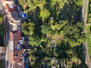 Prodej bytu 4+1 v osobním vlastnictví 108 m², Roudnice nad Labem