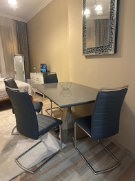Pronájem bytu 2+kk v osobním vlastnictví 31 m², Karlovy Vary