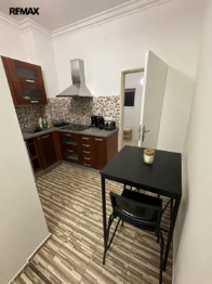 Pronájem bytu 2+kk v osobním vlastnictví 31 m², Karlovy Vary
