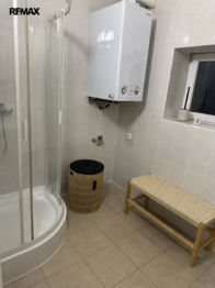 Pronájem bytu 2+kk v osobním vlastnictví 31 m², Karlovy Vary